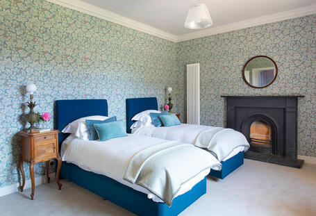 Beautiful rooms Beautiful rooms